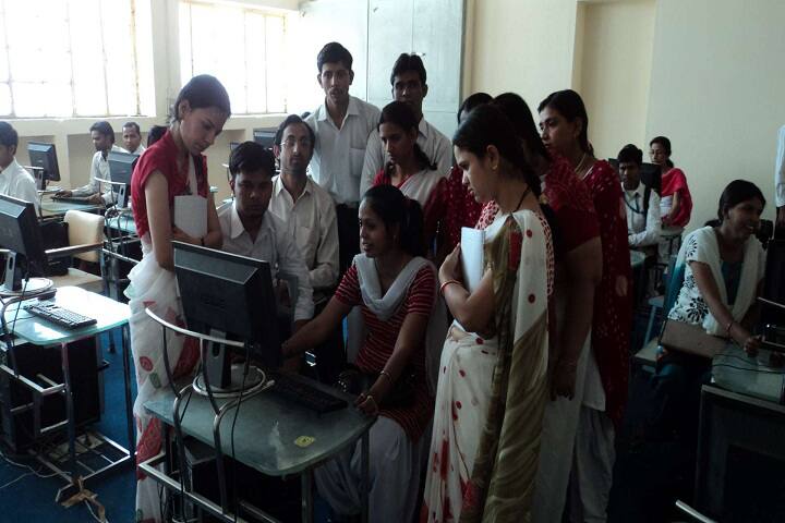 it-lab